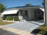 6700 150th Ave. #425 Clearwater, FL 33764 - Image 3726442