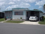 14300 66th St. N. Clearwater, FL 33764 - Image 3726417