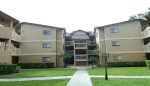 1550 South Belcher Road 431 Clearwater, FL 33764 - Image 3726403