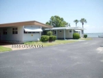 2688 OSAKA DR. Clearwater, FL 33764 - Image 3726422