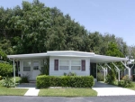 2690 Rickshaw Drive Clearwater, FL 33764 - Image 3726410