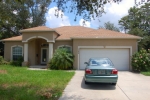 1249 S BELCHER ROAD Clearwater, FL 33764 - Image 3726412