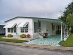 6700 150thAve.N 930 Clearwater, FL 33764 - Image 3726415