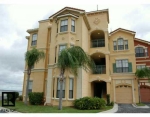 2730 Via Tivoli #332B Clearwater, FL 33764 - Image 3726408