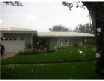 1020 Mandarin Dr Clearwater, FL 33764 - Image 3726409