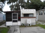 16860 US 19 N #160 Clearwater, FL 33764 - Image 3726420