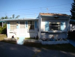 2261 GULF TO BAY BOULEVARD Clearwater, FL 33764 - Image 3726427