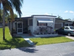 2580 Nursery Rd. Clearwater, FL 33764 - Image 3726437