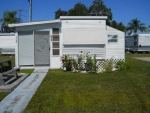 16860 US 19 N Clearwater, FL 33764 - Image 3726416