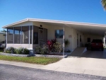 6700 150th Ave N, #722 Clearwater, FL 33764 - Image 3726405