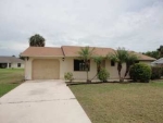 1271 SW Heather St Port Saint Lucie, FL 34983 - Image 3726671