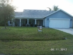 5124 NW Rugby Dr Port Saint Lucie, FL 34983 - Image 3726670