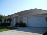 401 NW Biltmore St Port Saint Lucie, FL 34983 - Image 3726673