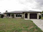 434 SE Galleon Ln Port Saint Lucie, FL 34983 - Image 3726672