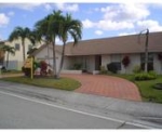 11911 SW 132 AV Miami, FL 33186 - Image 3726641