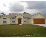 510 SW FAIRWAY AVE. Port Saint Lucie, FL 34983 - Image 3726697