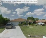 544 NW LINCOLN AVE. Port Saint Lucie, FL 34983 - Image 3726687