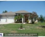 573 NW ARCHER AVE. Port Saint Lucie, FL 34983 - Image 3726692