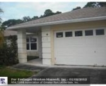 434 SE WALTERS TERS Port Saint Lucie, FL 34983 - Image 3726684