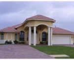 726 ORCHID  STREET Port Saint Lucie, FL 34983 - Image 3726694