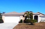 125 Southwest Todd Avenue Port Saint Lucie, FL 34983 - Image 3726689