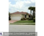 705 NW STANFORD LANE Port Saint Lucie, FL 34983 - Image 3726693