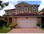 15441 SW 36 TE Miami, FL 33186 - Image 3726631