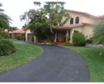 10030 E CALUSA CLUB DR Miami, FL 33186 - Image 3726660