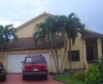 10344 SW 135 PL Miami, FL 33186 - Image 3726661