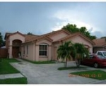 9114 SW 143 AV Miami, FL 33186 - Image 3726657