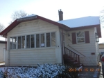 2523 Bagley St Flint, MI 48504 - Image 3726664