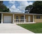 253 NE PRIMA VISTA BLVD Port Saint Lucie, FL 34983 - Image 3726703