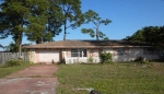 505 NW Riverside Drive Port Saint Lucie, FL 34983 - Image 3726709