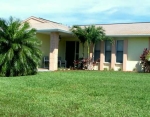 567 Oceanspray Port Saint Lucie, FL 34983 - Image 3726706