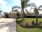 420 Se Streamlet Ave Port Saint Lucie, FL 34983 - Image 3726704