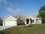 766 Sw Dorchester St Port Saint Lucie, FL 34983 - Image 3726705