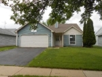 720 Thoreau Drive Elgin, IL 60120 - Image 3726759