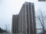 12900 Lake Ave Apt 1003 Lakewood, OH 44107 - Image 3726891