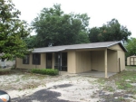 1413 Constantine St Orlando, FL 32825 - Image 3727211