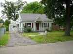 5009 Sunbeam Ave Chattanooga, TN 37411 - Image 3727288