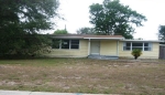 1528 Selma Ave Orlando, FL 32825 - Image 3727215