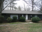 217 Jerry Ln Knoxville, TN 37920 - Image 3727286