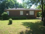 4996 Gill Rd Memphis, TN 38109 - Image 3727285