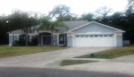 3000 Hartland Court Orlando, FL 32825 - Image 3727213