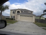 10550 Fairhaven Wa Orlando, FL 32825 - Image 3727212