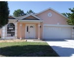 9601 Chandon Dr Orlando, FL 32825 - Image 3727219