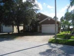 3361 Bellingham Dr Orlando, FL 32825 - Image 3727220