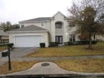 2450 Greenwillow Dr Orlando, FL 32825 - Image 3727222