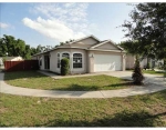 10150 Cody Ln Orlando, FL 32825 - Image 3727223