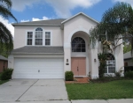 4115 Andover Cay Blvd Orlando, FL 32825 - Image 3727225